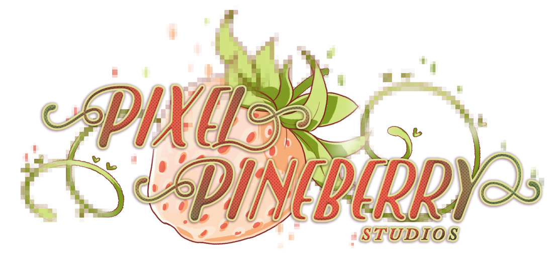 pixel-pineberry-logo_1_orig.png